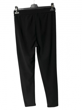 Pantaloni                            M [1]