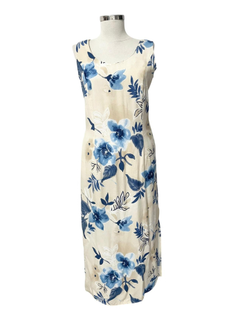 Rochii - L ' Artiste rochie                        S/M