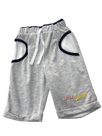 Pantaloni scurti - Pantaloni scurti baieti                       74/80