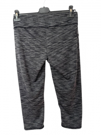 Danskin colanti  3/4                     M [1]