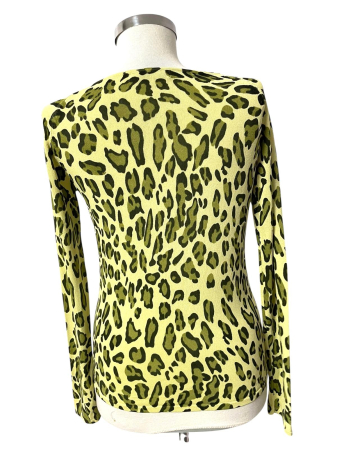 Cardigan                        S [1]