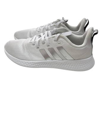 Incaltaminte - Adidas pantofi                           37,5