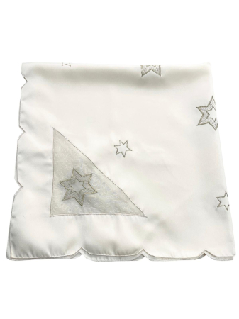 Pentru Casă - Fata masa