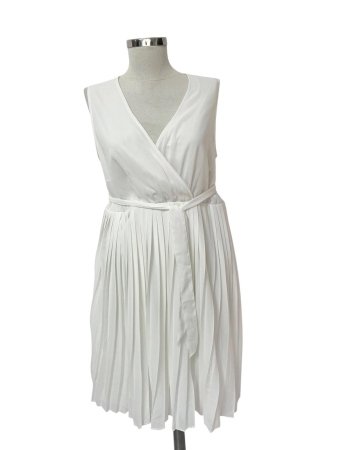 Rochii - Esprit rochie                  L