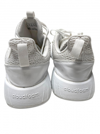 Adidas pantofi sport                            39 [3]