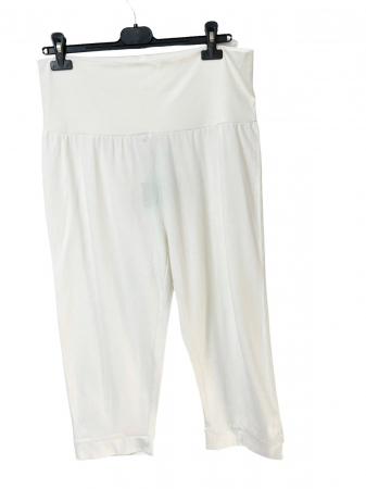 Pantaloni scurti - Janina colanti 3/4                          XL