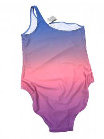 Zara costum baie                              164 [1]