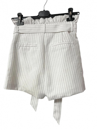 Pantaloni scurti Glamorous                   XS [1]