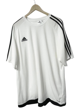Barbati - Adidas tricou                        3XL