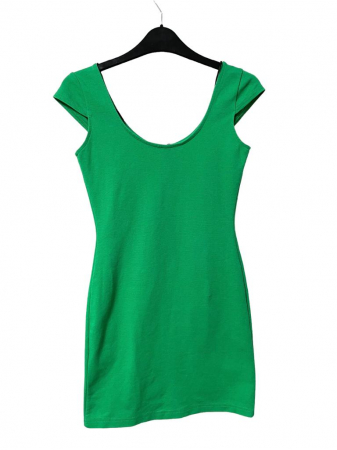 Rochii - H&M rochie                       XS
