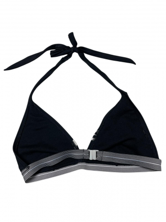Mexx sutien baie                             XS [1]