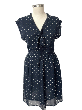 Rochii - Lindex rochie                            S