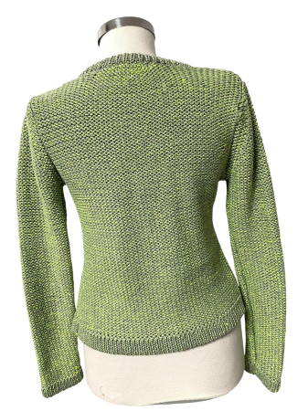 Cardigan                         XS [1]