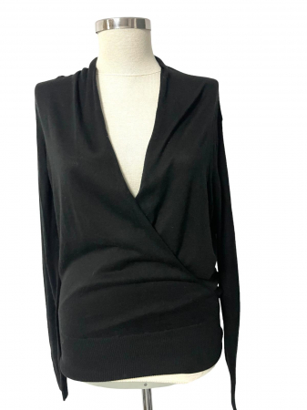 Pulovere - H&M pulover                  S
