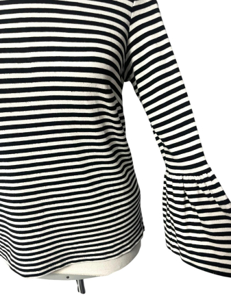 Garcia Jeans bluza                     XS [1]