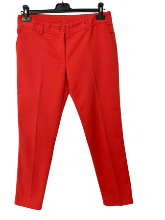 Femei - Pantaloni                      M