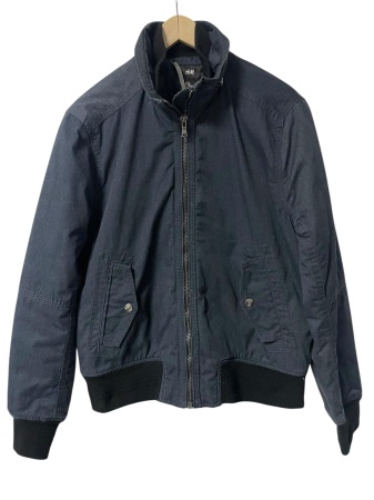 Barbati - H&M geaca                         M