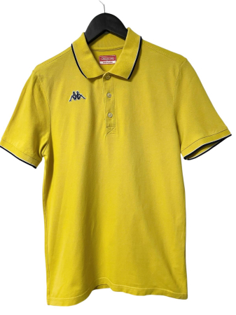 Barbati - Kappa tricou                           S