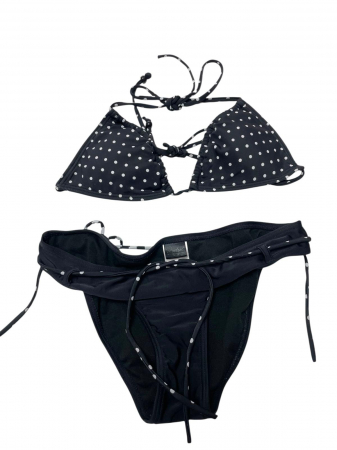 Costume de baie - Protest costum baie                         S