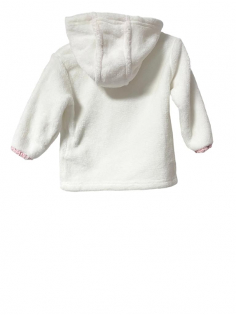 Bluza  polara Ergee               68 [1]
