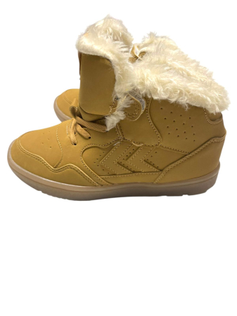 Copii - Hummel ghete imblanite                     36