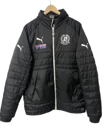 Barbati - Puma geaca                         L