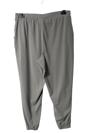Janina pantaloni                          XL [1]