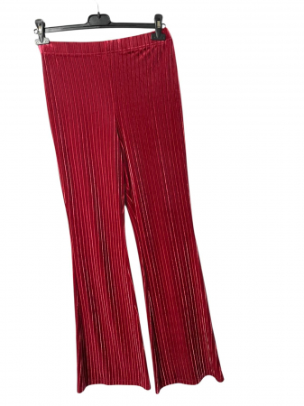 Pantaloni - H&M pantaloni                        M