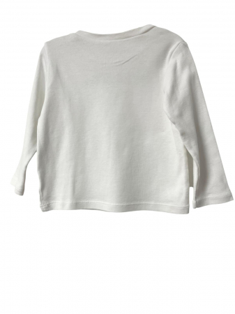 Benetton bluza                      86 [1]