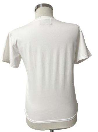 Tricou( replica)                       XS [1]