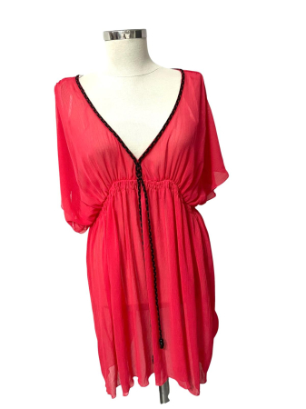 Femei - Okay rochie plaja                       L