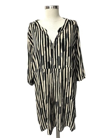 Femei - Rochie                       XXL