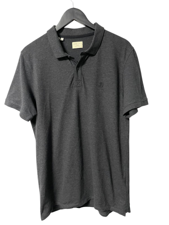 Barbati - Selected Homme tricou                        L