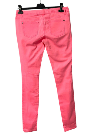 Tom Tailor blugi                    M [1]