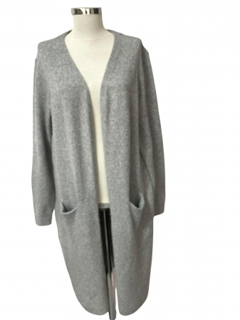 Cardigane - Vero Moda cardigan                           L