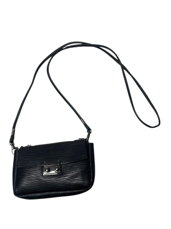 Femei - Sarah Kern geanta mini