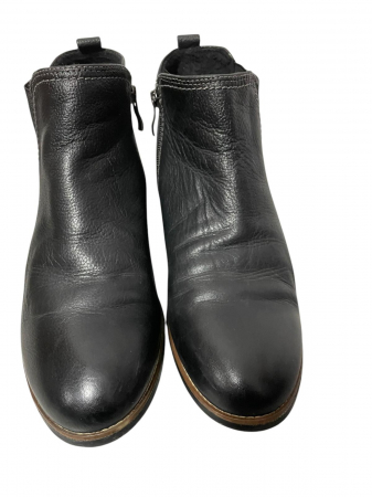 5 Th Avenue ghete                          41 [1]