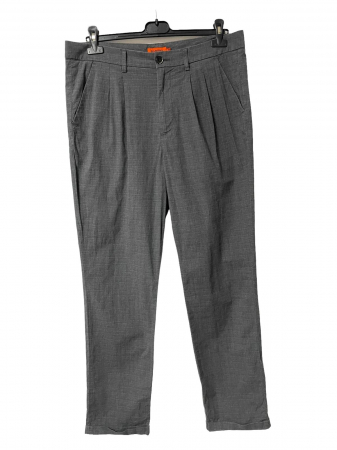 Pantaloni - Barena Venetia pantaloni                    M