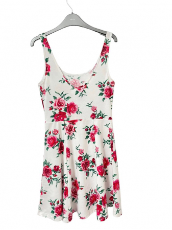 H&M rochie                           XS [1]