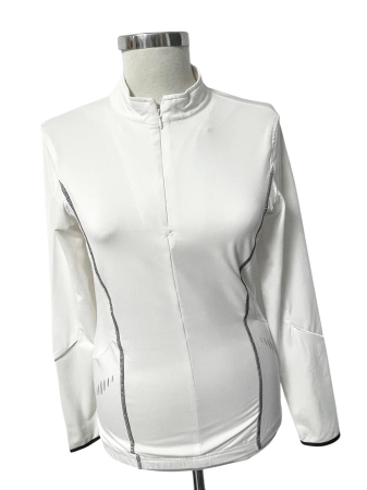 Sport - Crivit bluza                        XS