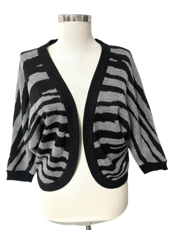 Femei - Anna Field cardigan                   S