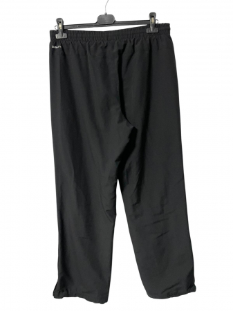Adidas pantaloni                       L [1]