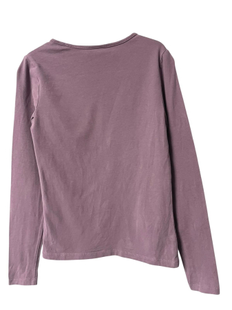 S. Oliver bluza fete                            152 [1]