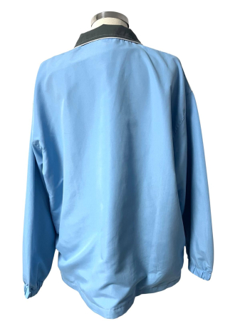 Bluza                              3XL [1]