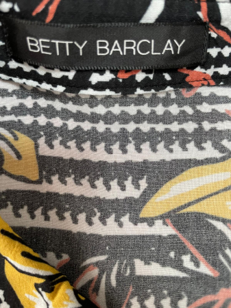 Betty Barclay camasa lunga                        XL [2]