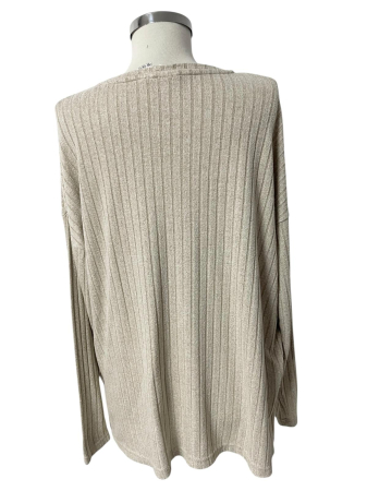 Up2 Fashion bluza                        XXL [1]