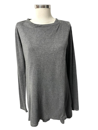 Cardigane - Reserved cardigan                         M