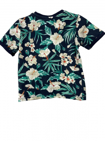 Dopo dopo tricou                     92 [1]