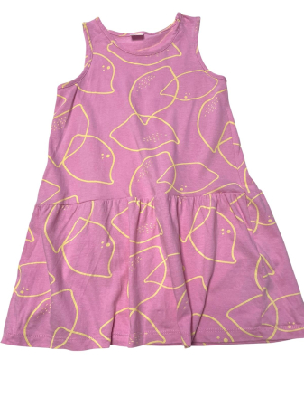 Copii - Kids rochie fete                    116