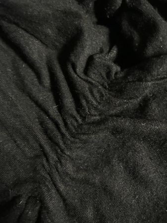 Bluza                  S [2]